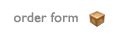 Order Form